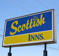 Scottish Inns Motel - Osage Beach - Hotels Find