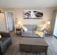 223 Hawks Nest Condo - Hotels Find