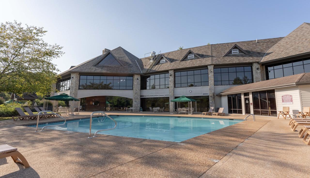 River's Creek Cabin - thumb 17