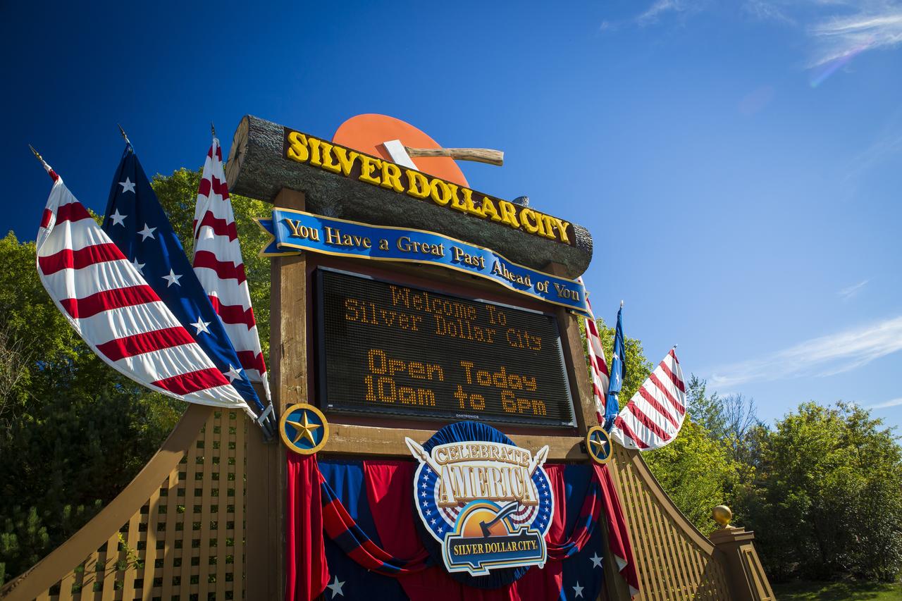 River's Creek Cabin - thumb 15