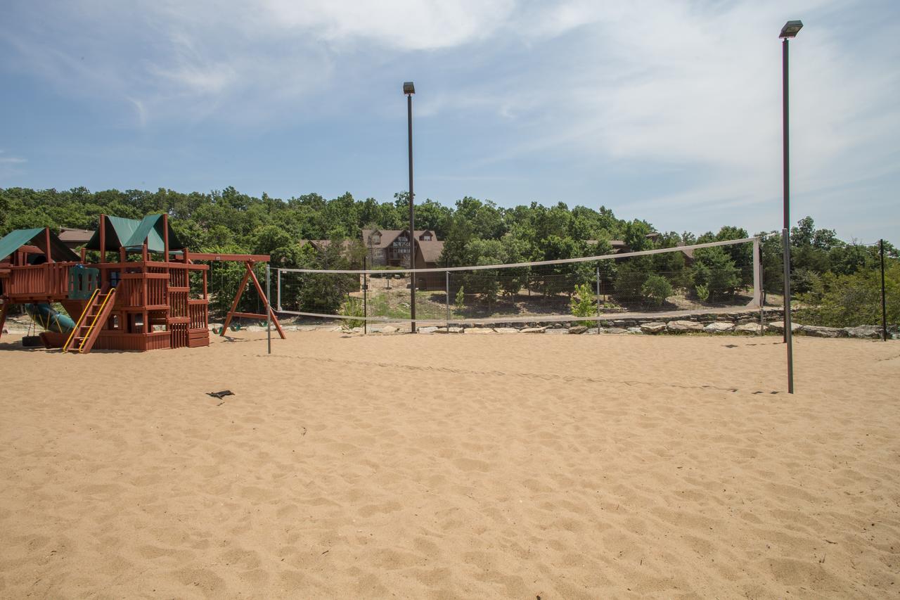 River's Creek Cabin - thumb 19