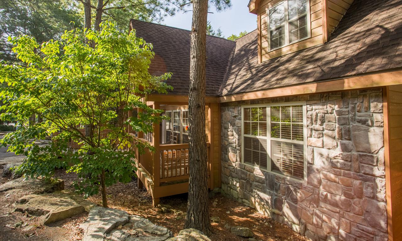 River's Creek Cabin - thumb 6