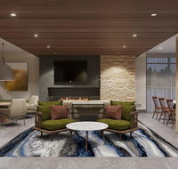 Fairfield Inn & Suites by Marriott Kansas City Belton - Hotels Find