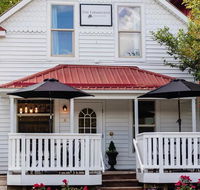 The Farmhouse Inn  Kitchen 2 blocks from Downtown Whitefish Montana - Hotels Find