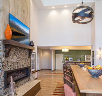 Hampton Inn  Suites Whitefish - Hotels Find