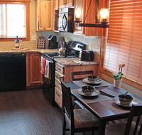 Cowboy Condo - Hotels Find