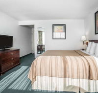 Travelodge by Wyndham Great Falls - Hotels Find