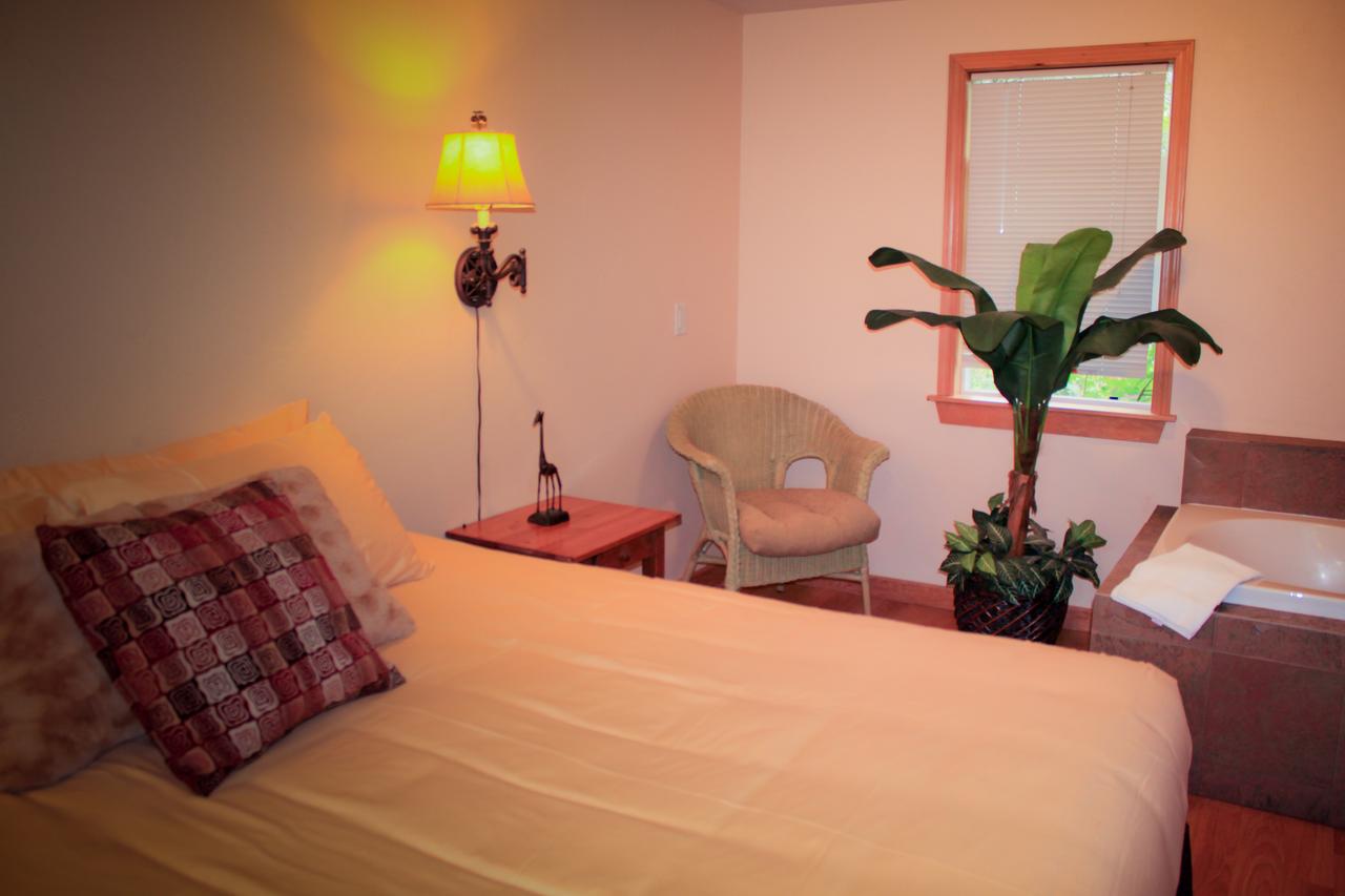 The Islander Inn - thumb 10