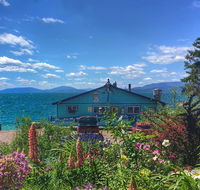 The Islander Inn - Hotels Find