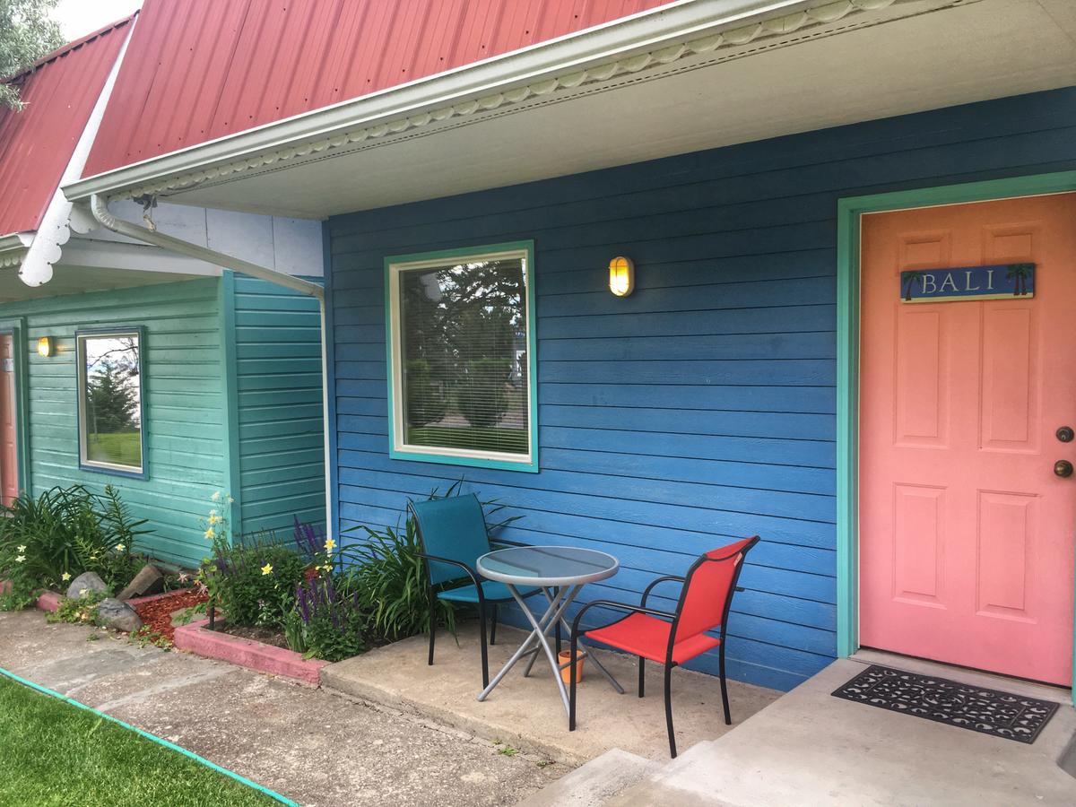 The Islander Inn - thumb 12