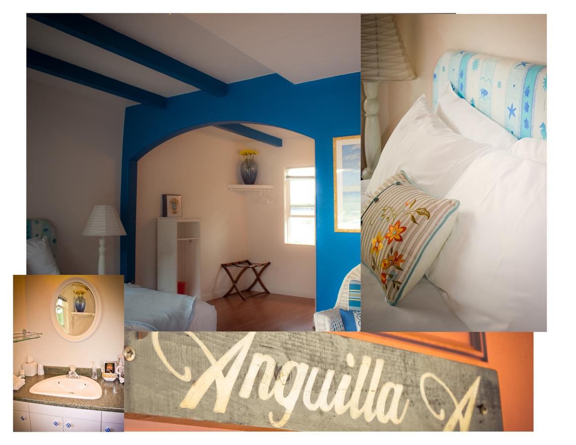 The Islander Inn - thumb 7