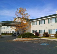 FairBridge Inn Express Dillon - Hotels Find