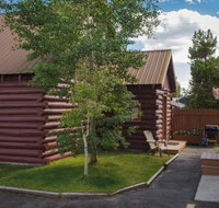 Faithful Street Inn - Hotels Find