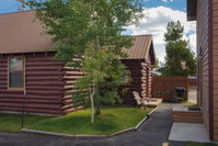 Booking West-yellowstone Hotels Find