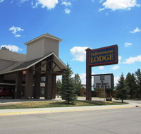 Yellowstone Lodge - Hotels Find