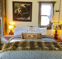 Park Hotel Yellowstone Suites - Hotels Find