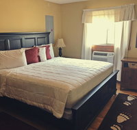 Yellowstone Condos  Suites - Hotels Find