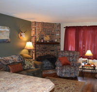 Chateau Rouge - Hotels Find