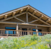 The Roosevelt Hotel - Yellowstone - Hotels Find