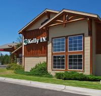 Kelly Inn West Yellowstone - Hotels Find