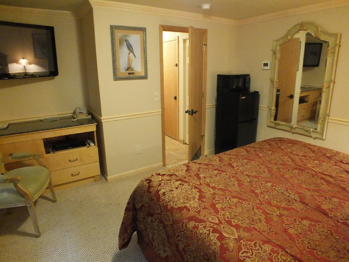Yellowstone Gateway Inn - thumb 15