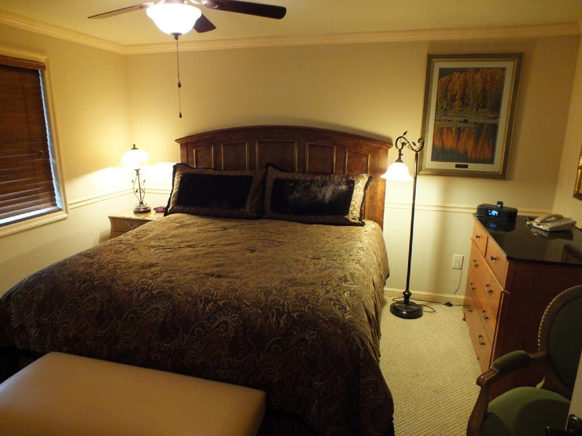 Yellowstone Gateway Inn - thumb 12