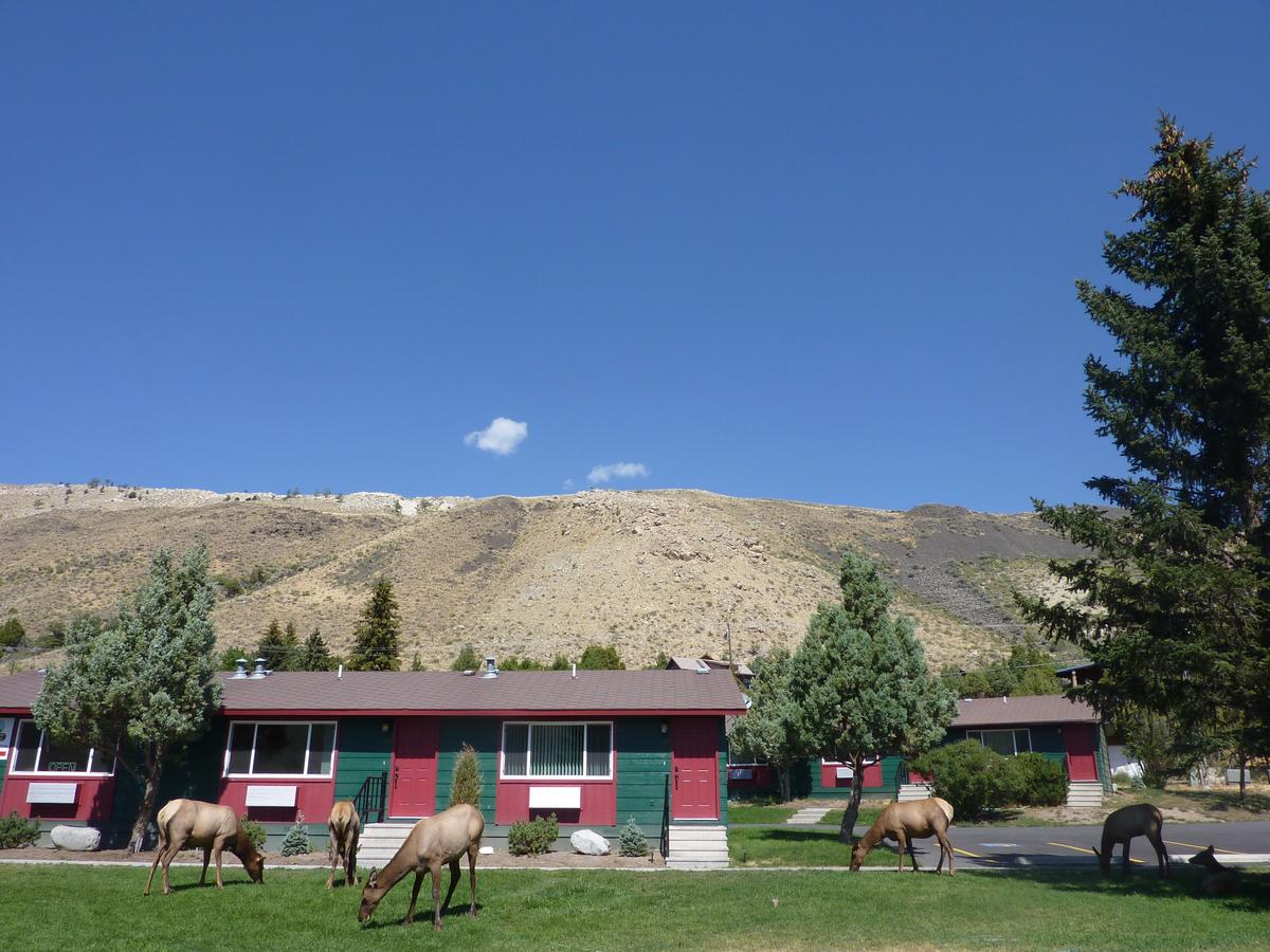 Yellowstone Gateway Inn - thumb 7