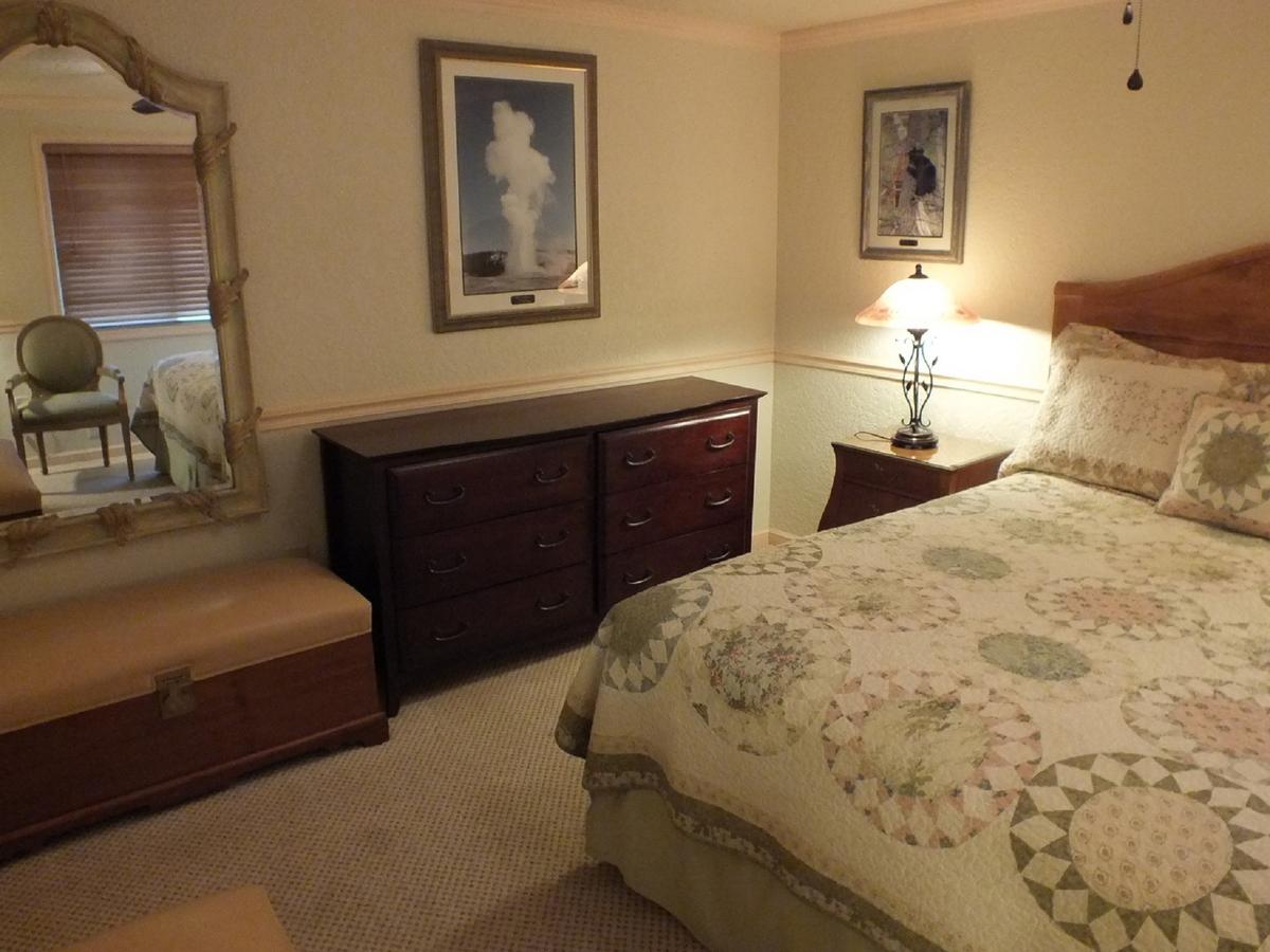 Yellowstone Gateway Inn - thumb 30