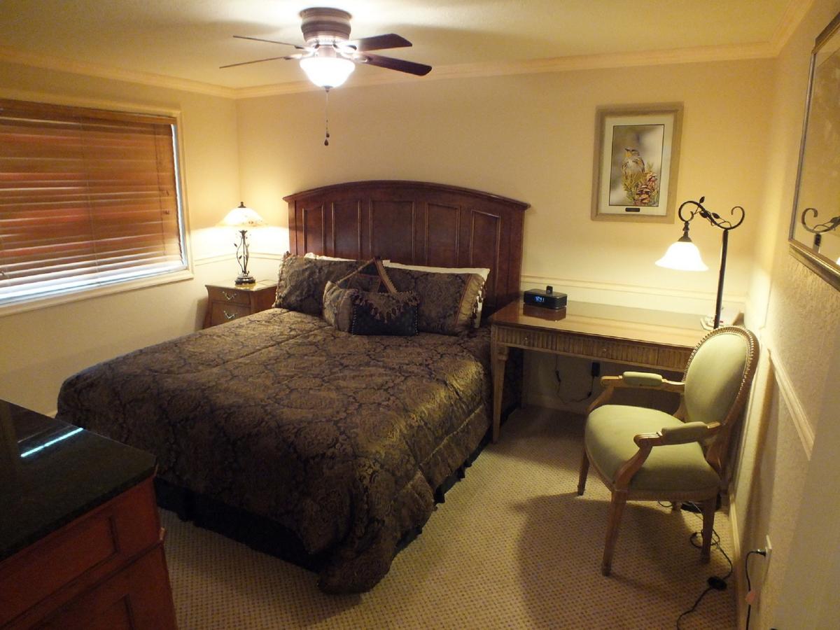 Yellowstone Gateway Inn - thumb 38