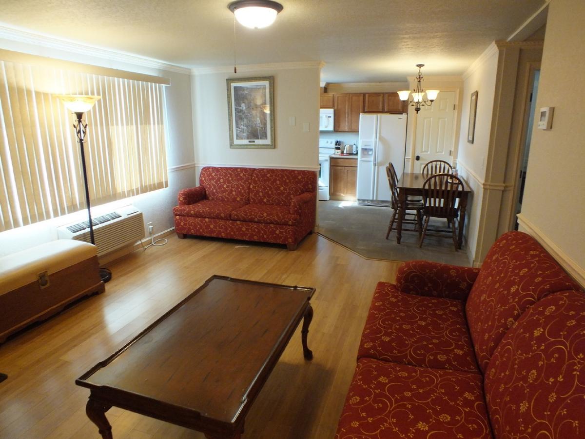 Yellowstone Gateway Inn - thumb 40