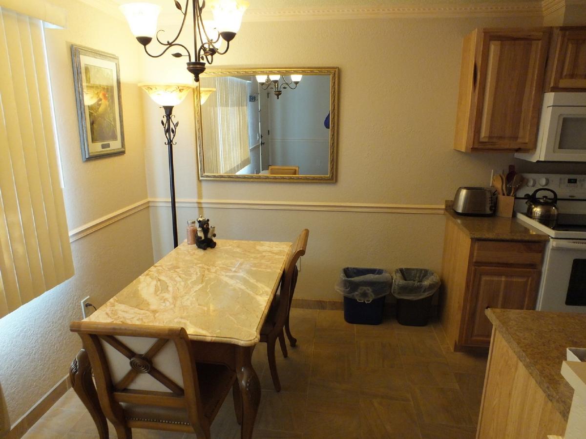 Yellowstone Gateway Inn - thumb 19