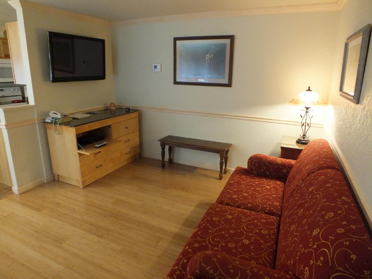 Yellowstone Gateway Inn - thumb 22