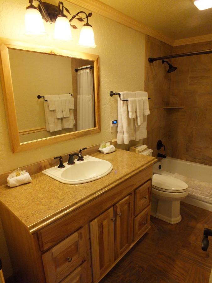 Yellowstone Gateway Inn - thumb 41