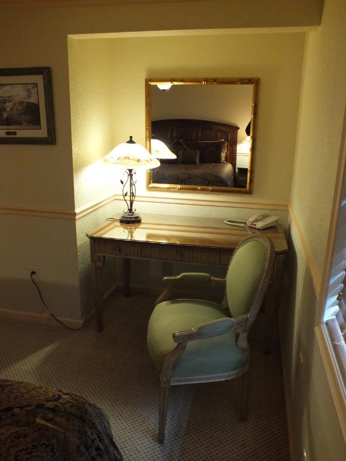 Yellowstone Gateway Inn - thumb 25