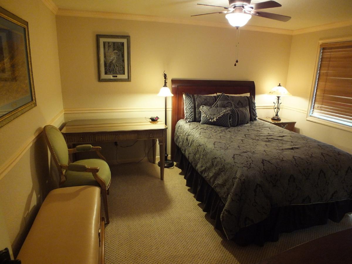 Yellowstone Gateway Inn - thumb 37