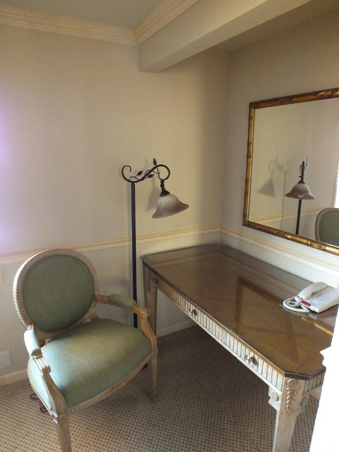 Yellowstone Gateway Inn - thumb 29