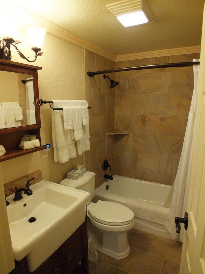 Yellowstone Gateway Inn - thumb 26