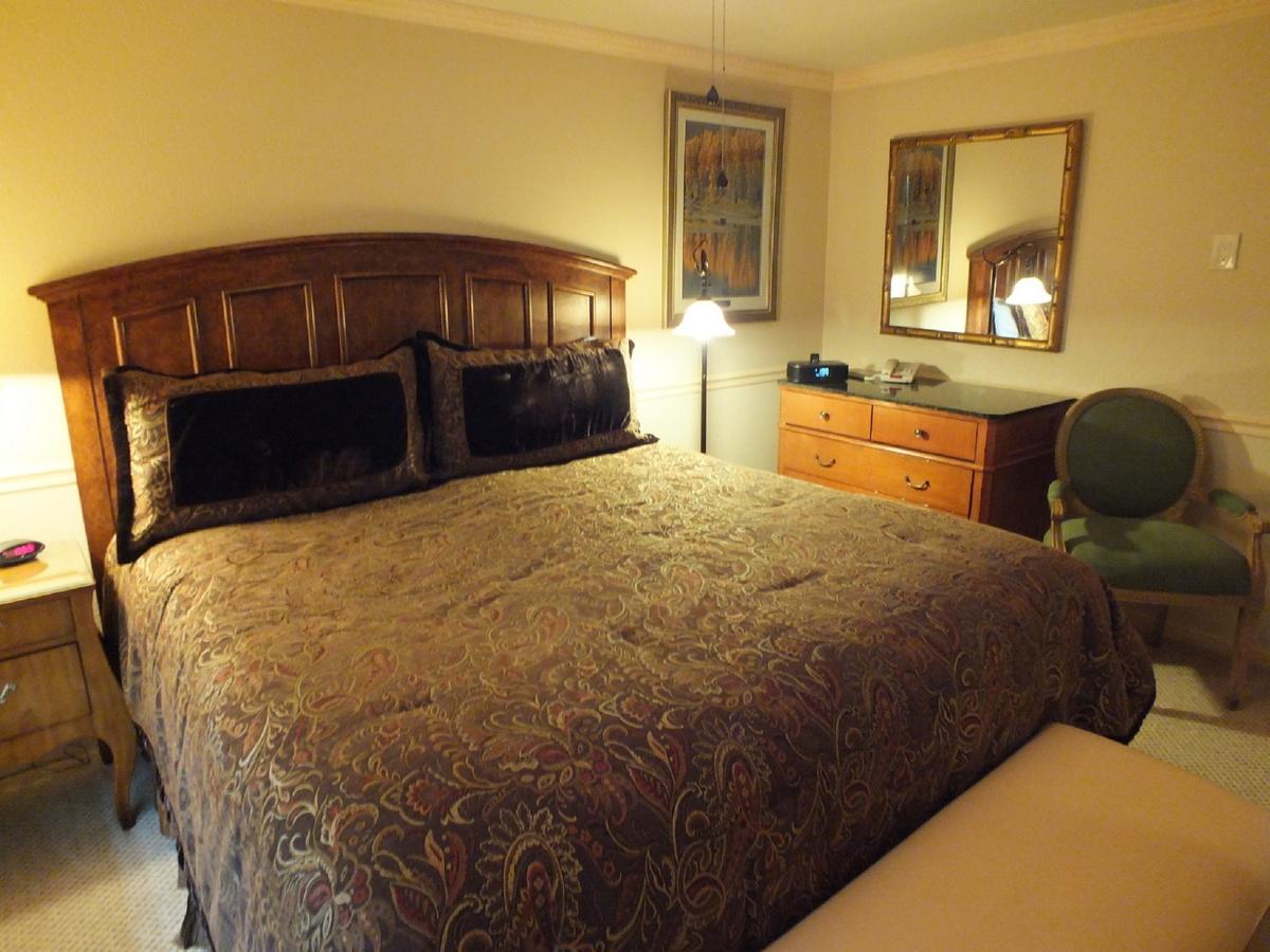 Yellowstone Gateway Inn - thumb 16