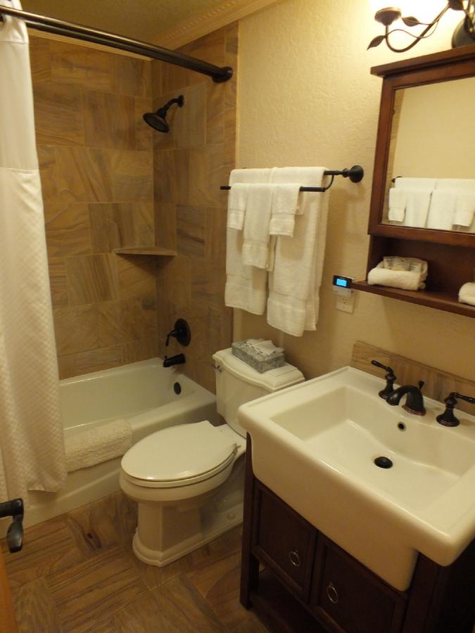 Yellowstone Gateway Inn - thumb 17