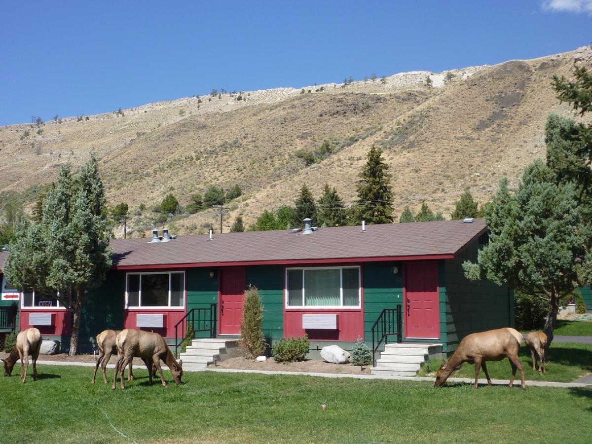 Yellowstone Gateway Inn - thumb 13