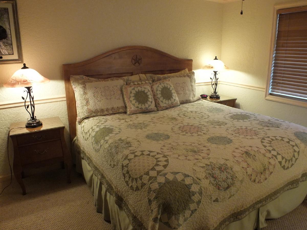 Yellowstone Gateway Inn - thumb 31