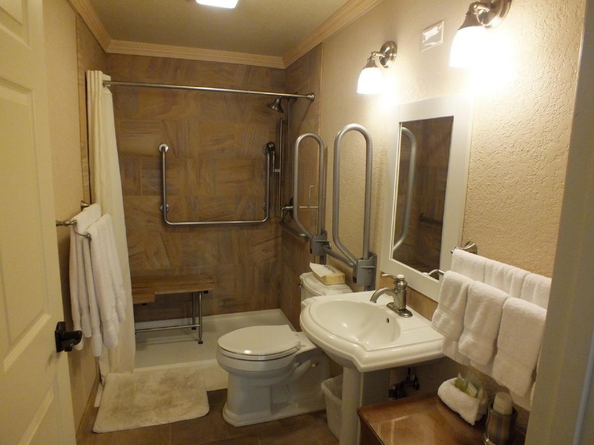 Yellowstone Gateway Inn - thumb 35