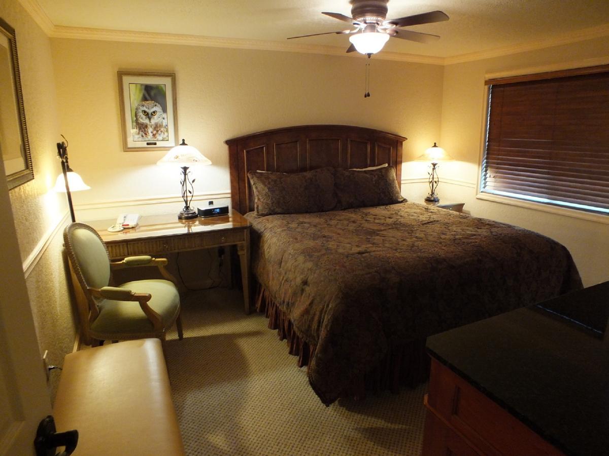 Yellowstone Gateway Inn - thumb 9