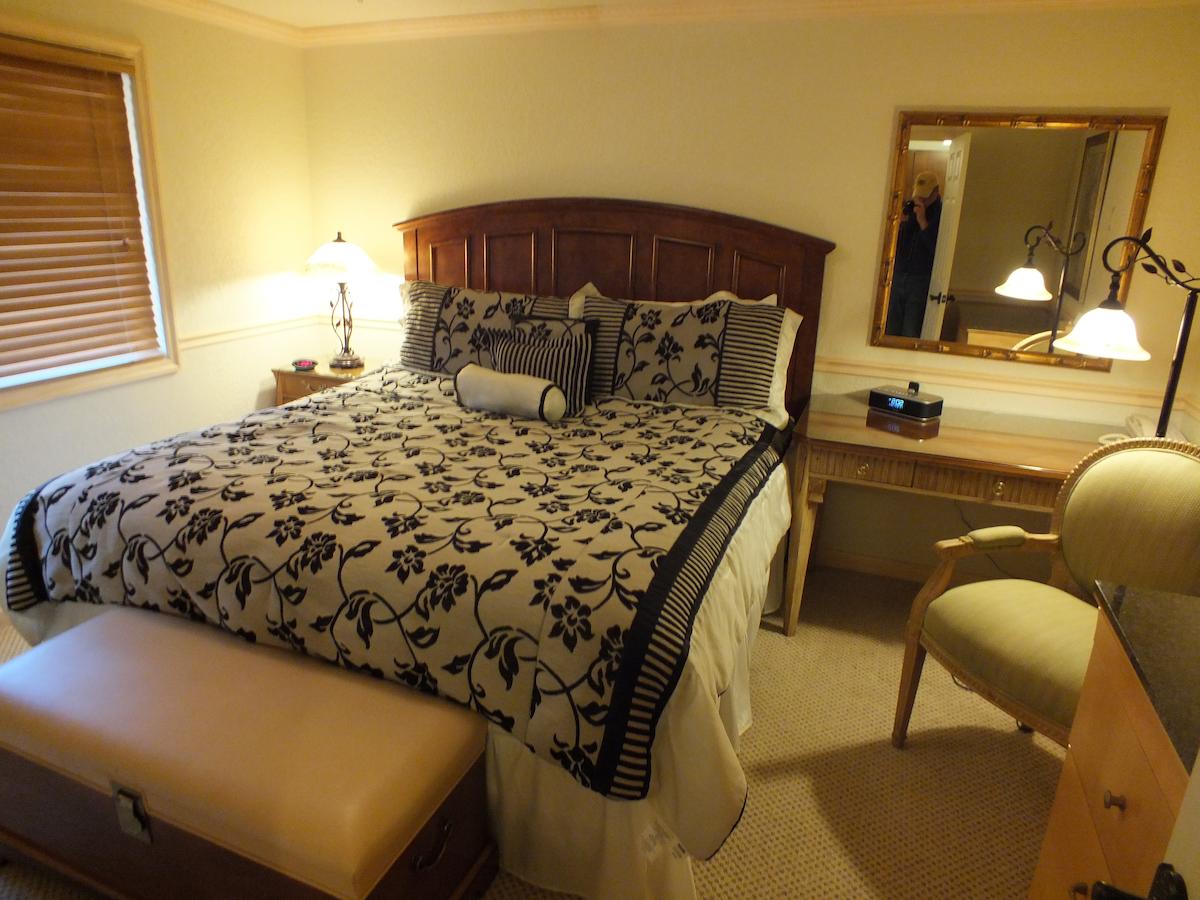 Yellowstone Gateway Inn - thumb 11