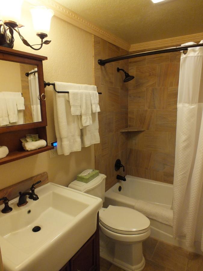 Yellowstone Gateway Inn - thumb 23