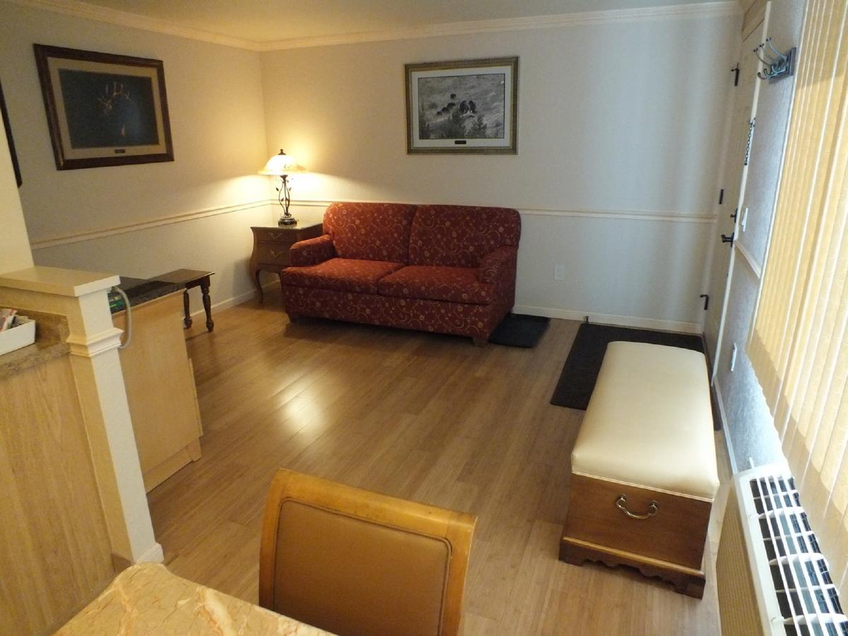Yellowstone Gateway Inn - thumb 44