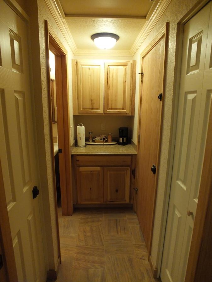 Yellowstone Gateway Inn - thumb 18