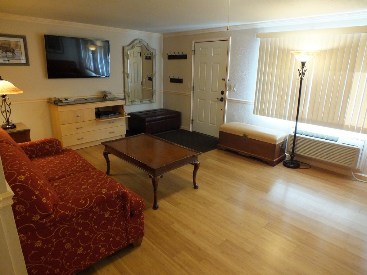 Yellowstone Gateway Inn - thumb 39