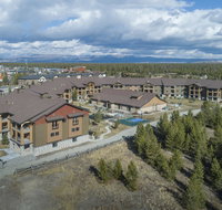 WorldMark West Yellowstone - Hotels Find