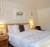 The Aspen - Hotels Find